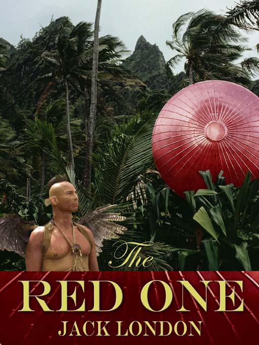 Click image to view full cover